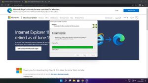 FIX FINAL FANTASY VII REMAKE Crashing, Not Launching, Freezing & Black Screen