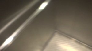 Лифт на станции МЦК Окружная