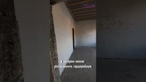 Подходит ли Карасунский округ Краснодара для жизни? Обзор на Дом 110 кв.м на 3,5 сотках земли.