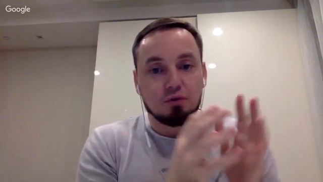 Как начать зарабатывать 1 000 000 руб. в месяц. Дина Гумерова