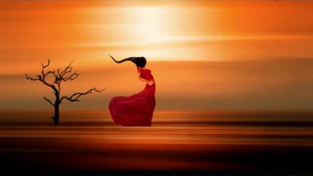 Enigmatic MIX 9 смотреть онлайн