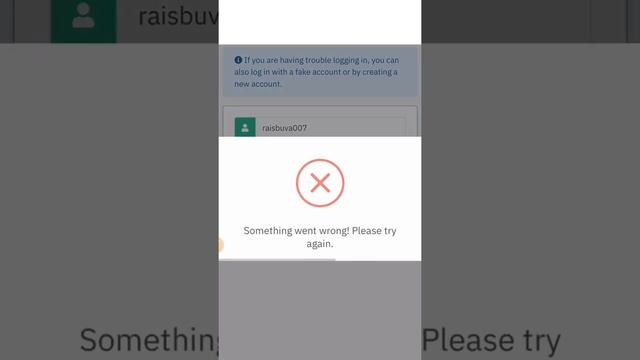 Instagramda bepul nakrutka 2023 | hech qanday tangalarsiz podpischik ko'paytirish 2-usul