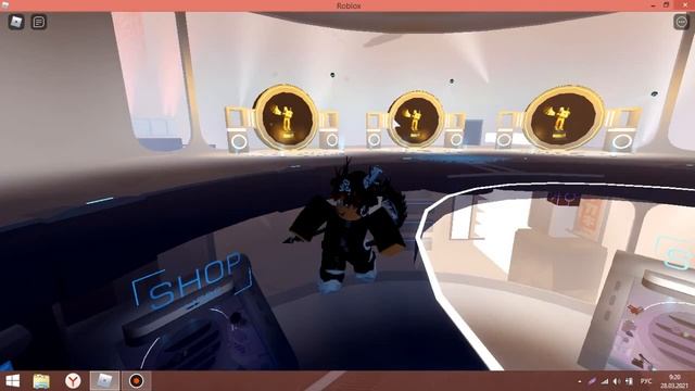 ЛИЦО - НОВАЯ БЕСПЛАТНАЯ ВЕЩЬ В РОБЛОКС | 2021 ГОДА | КАК ПОЛУЧИТЬ? ИВЕНТ ROBLOX БЛОКСИС2021! смотреть онлайн