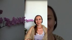 Тема: Зеркала в доме.