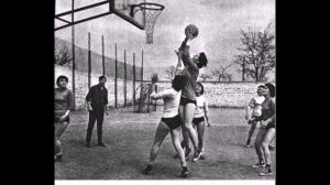 СОВЕТСКИЙ СПОРТ