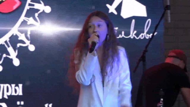 День поселения •Медвежье-Озёрские гуляния!•
