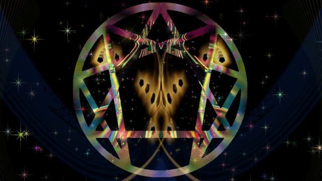 Гурджиев ? Самовоспоминание как разделение внимания ? Начало пробуждения ? смотреть онлайн