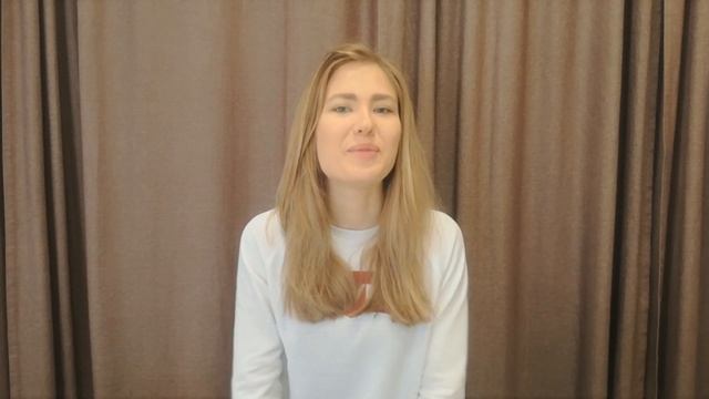 ?? 4 ИТАЛЬЯНСКИХ ДЕСЕРТА смотреть онлайн