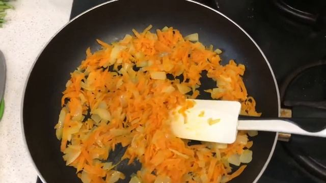 ФАСОЛЕВЫЙ СУП: Рецепт постного супа? смотреть онлайн