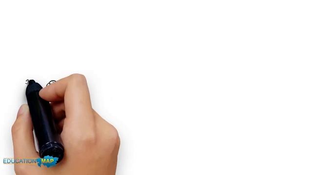 Система дистанционного обучения как инструмент для бизнес-тренеров смотреть онлайн