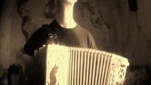 Последний из Могикан