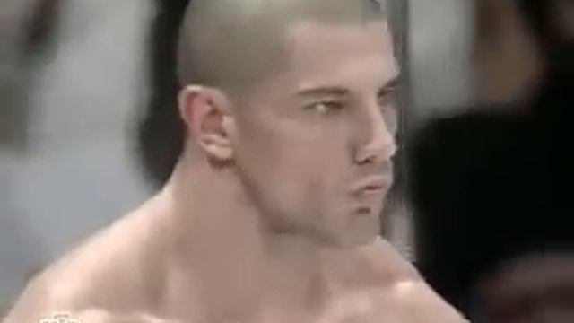 Куда им до русских смотреть онлайн