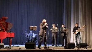 "Am Yisrael Chai" "Am Исраэль Хай" "עם ישראל חי"