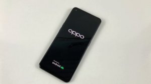 How to Hard Reset OPPO A74