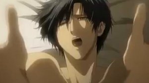 Maiden Rose/Hyakujitsu no Bara OVA 2 Eng Sub