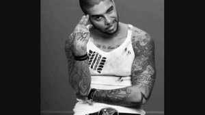 Timati ft. Deema - Baby