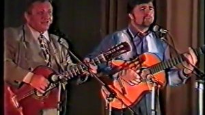 Контрабандисты