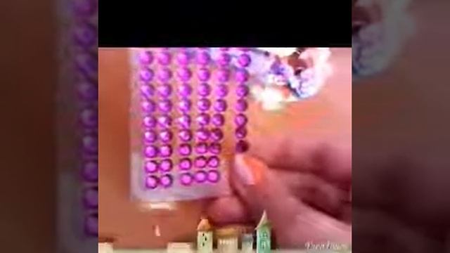 Новинки с Анапы:D смотреть онлайн