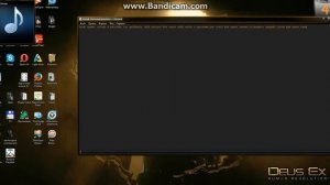 Варфейс как разбанить свой аккаунт