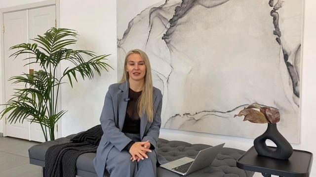 Перепланировка без разрешения, что делать? | Юриспруденция простым языком