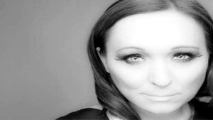 DJ Tatana Special Mixed By Dyskoteka1987 - seciki.pl