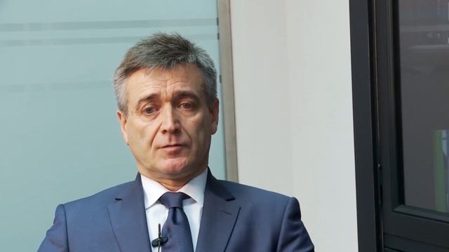Новые правила выплаты зарлаты за работу в выходные