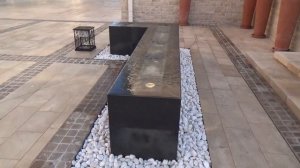 PORTONOVI: САМОЕ РОМАНТИЧНОЕ ИНСТАГРАМ МЕСТО ОКОЛО ХЕРЦЕГ-НОВИ. ЧЕРНОГОРИЯ. ВЛОГ.