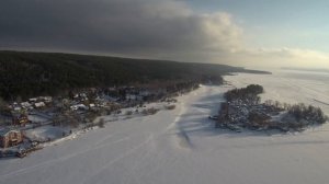 Санаторий САНТА