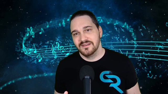 Composer Reacts to Thy Darkened Shade - Thy Darkened Shade (REACTION & ANALYSIS) смотреть онлайн