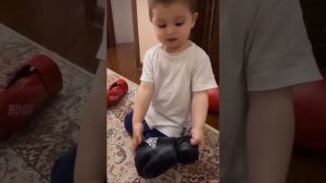 Зулайхо Махмадшоева дар карантин бо писаронаш! Зулайхо , Зулайхо Мадмадшоева