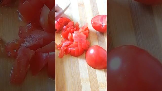 Кростини. Необычная и вкусная закуска/#shorts