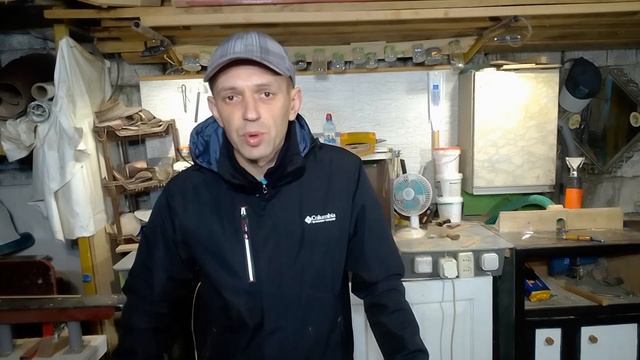 Жульё под видом рекламодателей на Ютубе, молодые блоггеры будьте осторожны