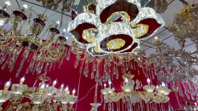 ЛЮСТРЫ. art design interior lighting chandelier decorarion home decorative