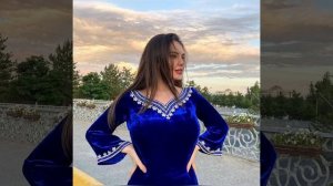 Самая красивая Афганская песня 🇦🇫💙💜 زیباترین آهنگ افغانی.