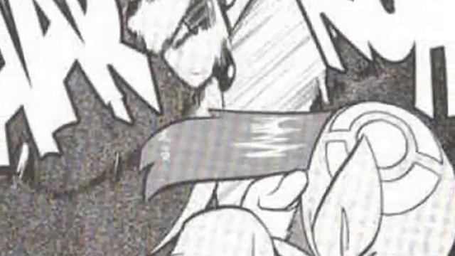 Frantic Shipping ~ Save You смотреть онлайн