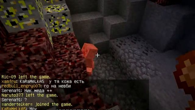 java 2013 11 05 19 04 35 01 смотреть онлайн