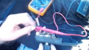 плохо срабатывает центральный замок, central locking