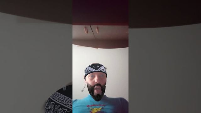 опера смотреть онлайн