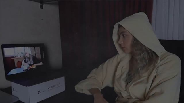 ВСЕ НЕ ТАК КАК ВЫ ВИДИТЕ смотреть онлайн