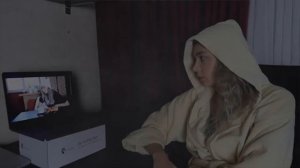 ВСЕ НЕ ТАК КАК ВЫ ВИДИТЕ