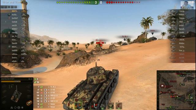 Танк КВ 85 это что такое было  World Of Tanks смотреть онлайн