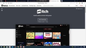 Как создать приватный сервер в Dynast.io