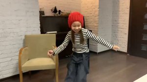 Темнова Екатерина «ДОЧКА»