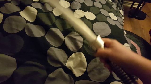 Ultra Sabers Archon v3 review смотреть онлайн