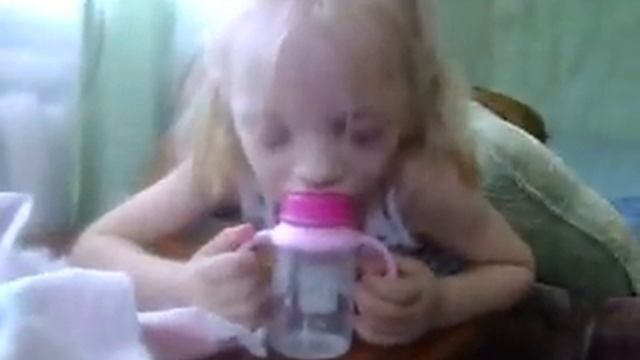 Уставший ребенок. Смотреть до конца смотреть онлайн