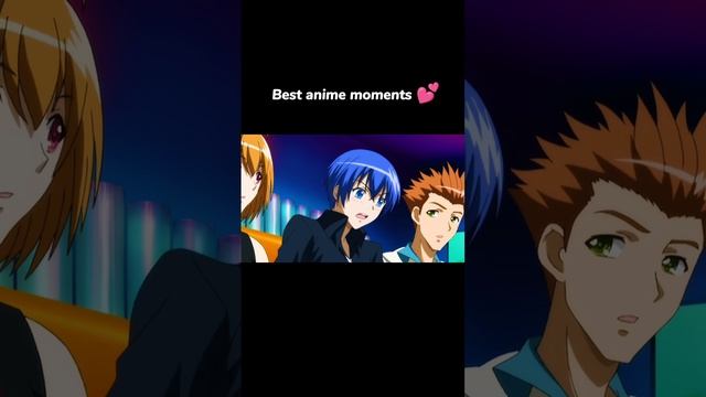 Anime.webm смотреть онлайн