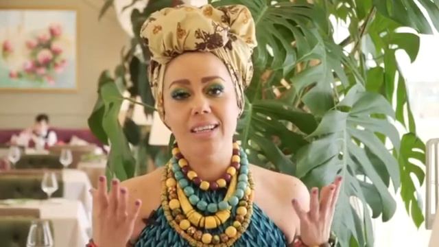 Танина Лодоре смотреть онлайн