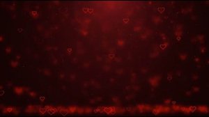 best valentine's day songs of all time_2020 musique romantique et douce pour la st-valentin _ amour