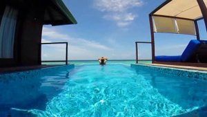 Coco Bodu Hithi
