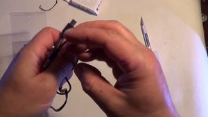 Мини колонка  TD-V26   и аккумуляторы AAA  1300 мАч из Китая